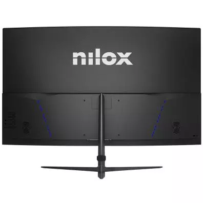 Monitor Nilox NXM24CRV2001